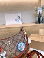 LO - CCH Bags - 201