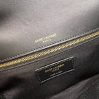 BB - YSL Bag - 3625