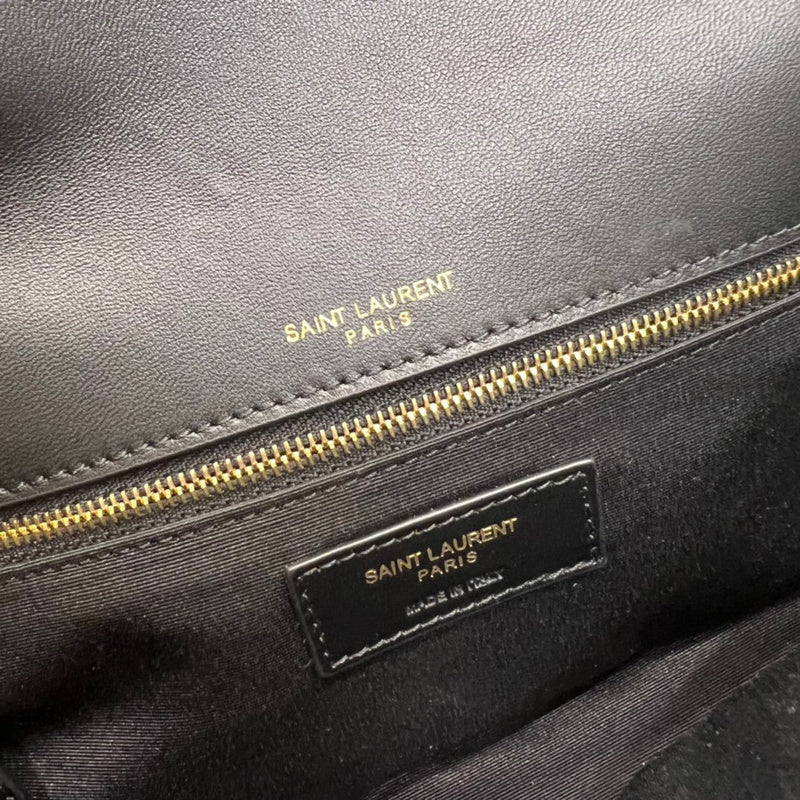 BB - YSL Bag - 3625