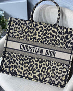 LO - DYOR   BAGS FOR WOMEN - FASHION LUXURY BAGS 355