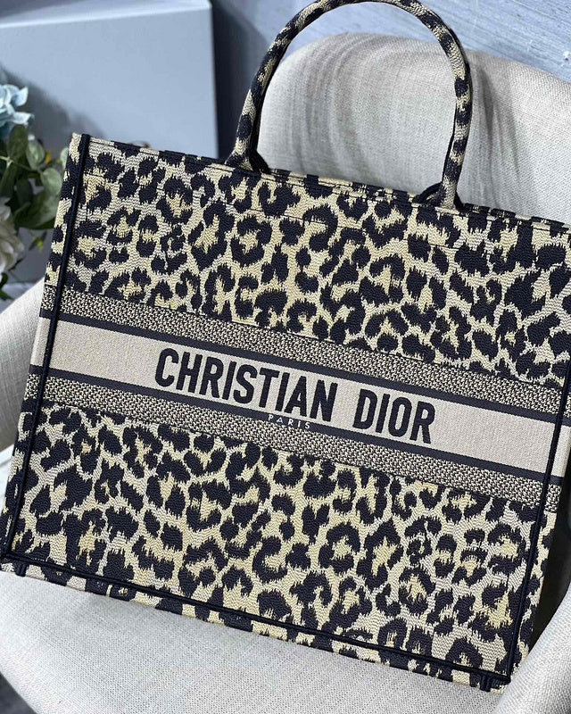 LO - DYOR   BAGS FOR WOMEN - FASHION LUXURY BAGS 355