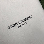 BB - YSL Bag - 2351
