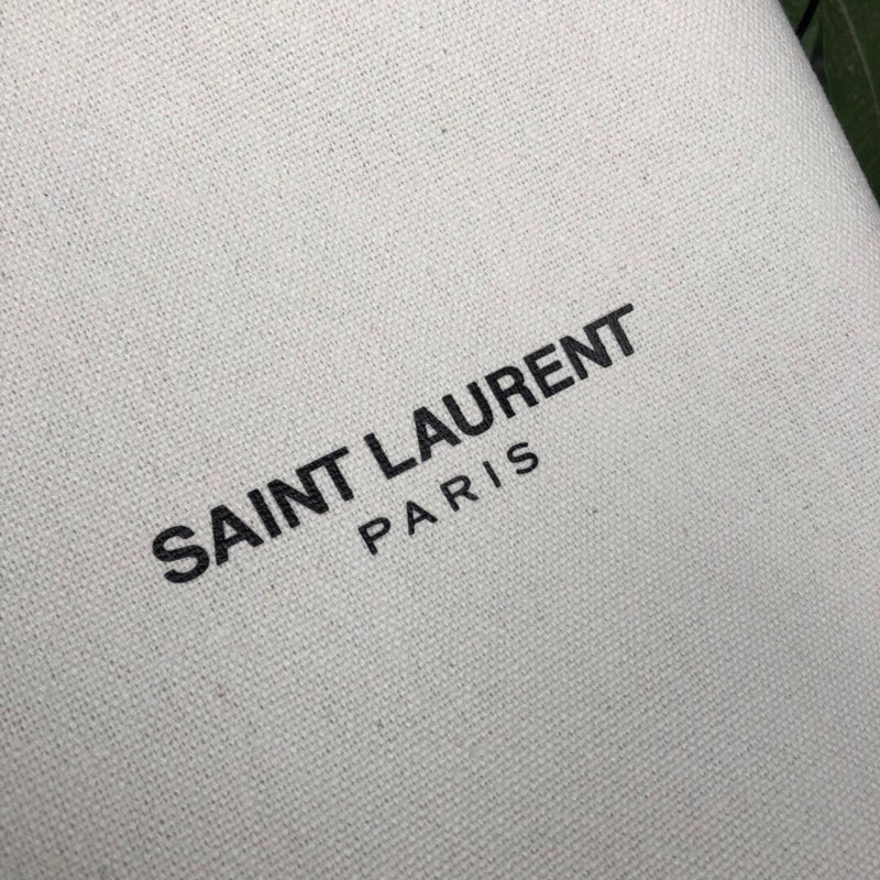 BB - YSL Bag - 2351