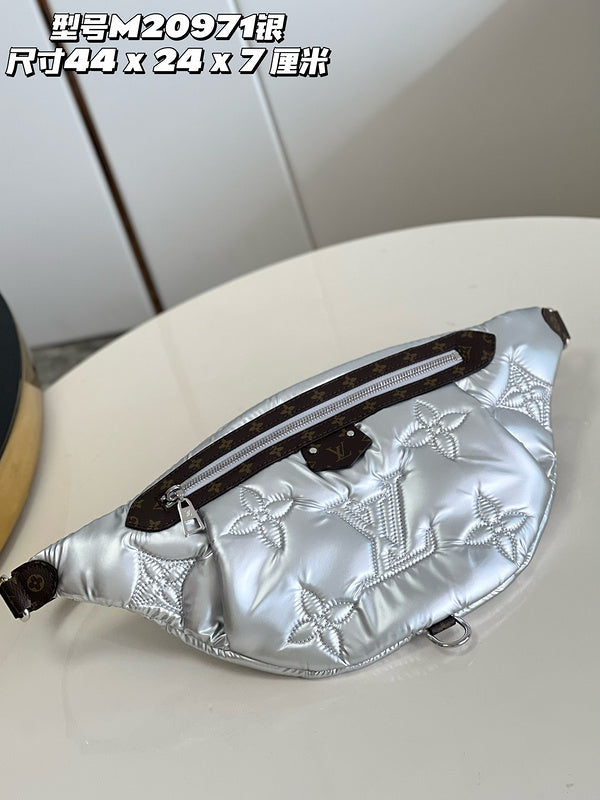 LO - LV Bags - 16107