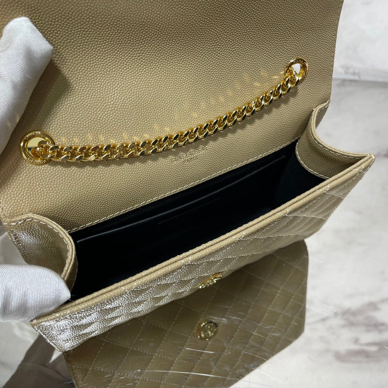 YSL BAGS - WOMEN LOVE LUXURY BAGS - 2260