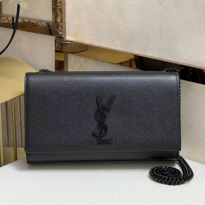 YSL BAGS - WOMEN LOVE LUXURY BAGS - 2647