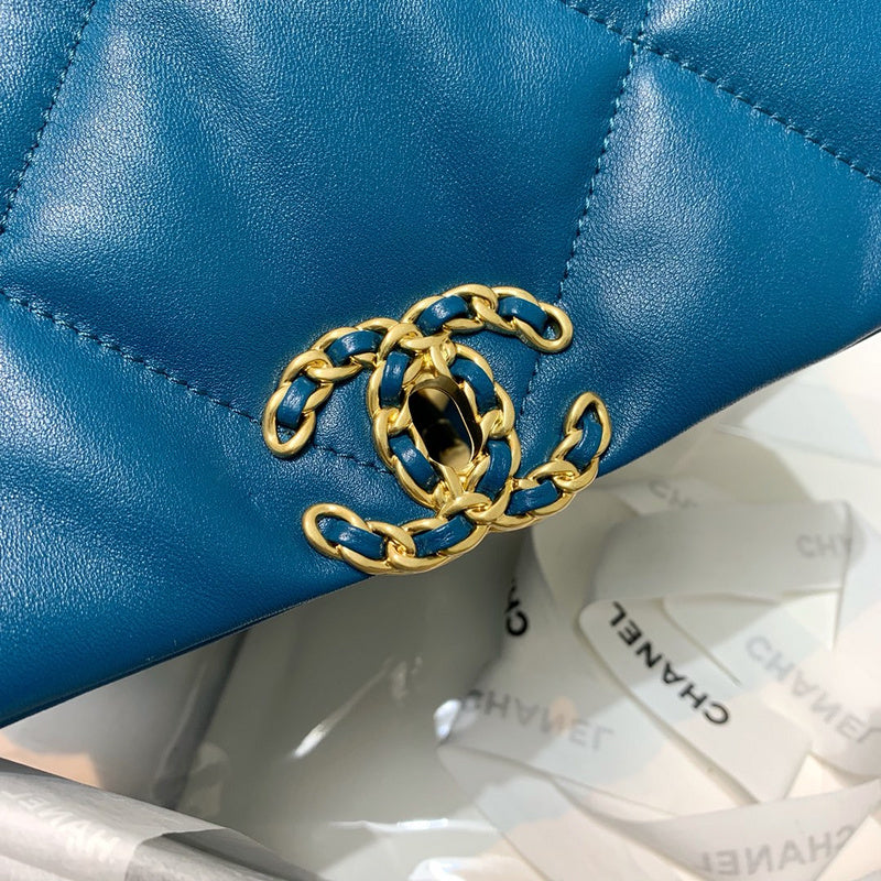 LO - CHL  BAGS FOR WOMEN - FASHION LUXURY BAGS -2138