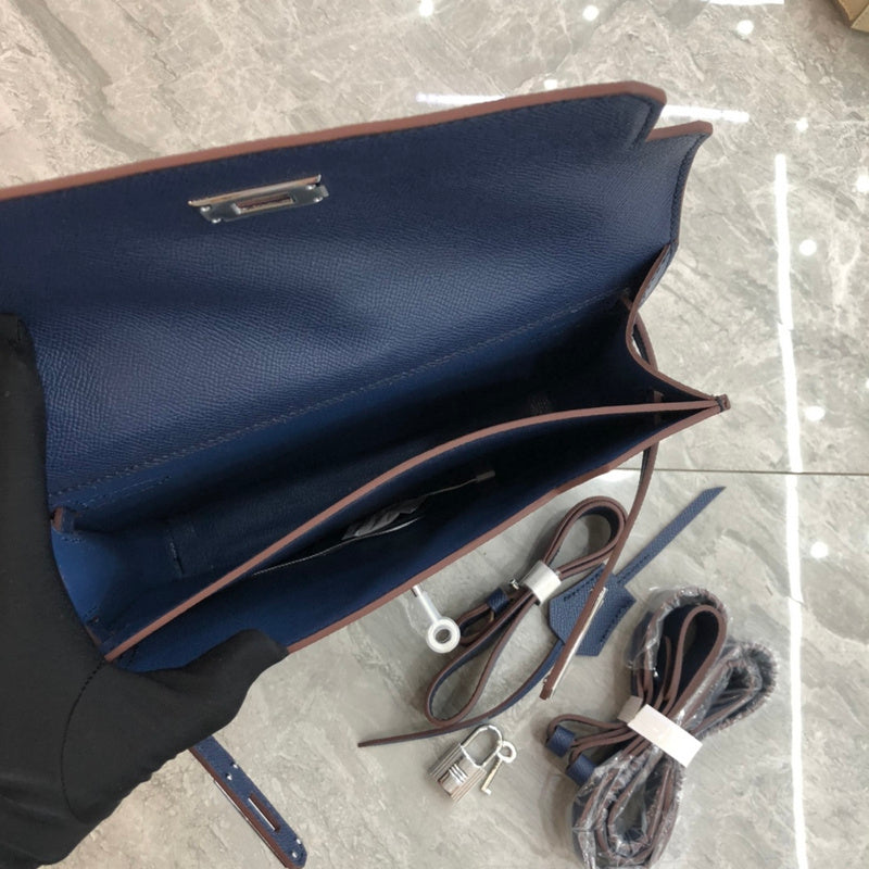 Lusso Official - HERMS DESIGNER BAGS FOR WOMEN - AFFORDABLE LUXURY BAGS - 205