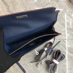Lusso Official - HERMS DESIGNER BAGS FOR WOMEN - AFFORDABLE LUXURY BAGS - 205