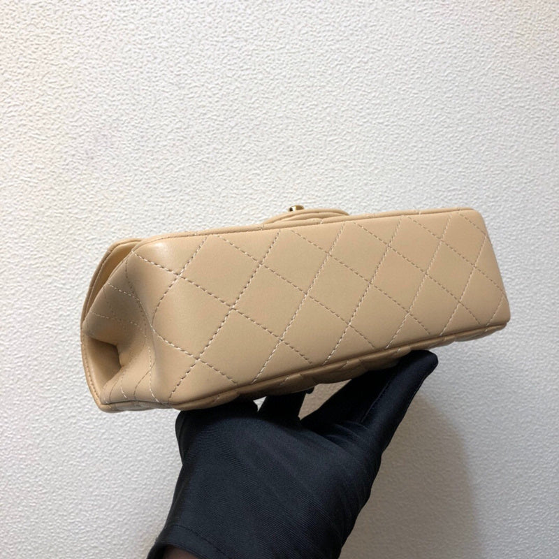 LO - CHL Bags - 2357