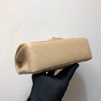 LO - CHL Bags - 2357