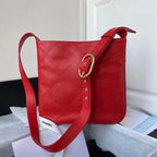 LO - CHL  BAGS FOR WOMEN - FASHION LUXURY BAGS -2007