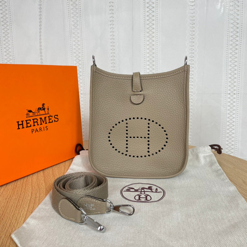 LO - HRMS LUXURY BAGS - 933