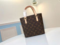 BB - LV Bags - 17087