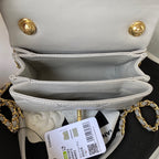LO - CHL Bags - 2665