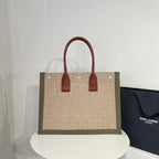 YSL BAGS - WOMEN LOVE LUXURY BAGS - 1633