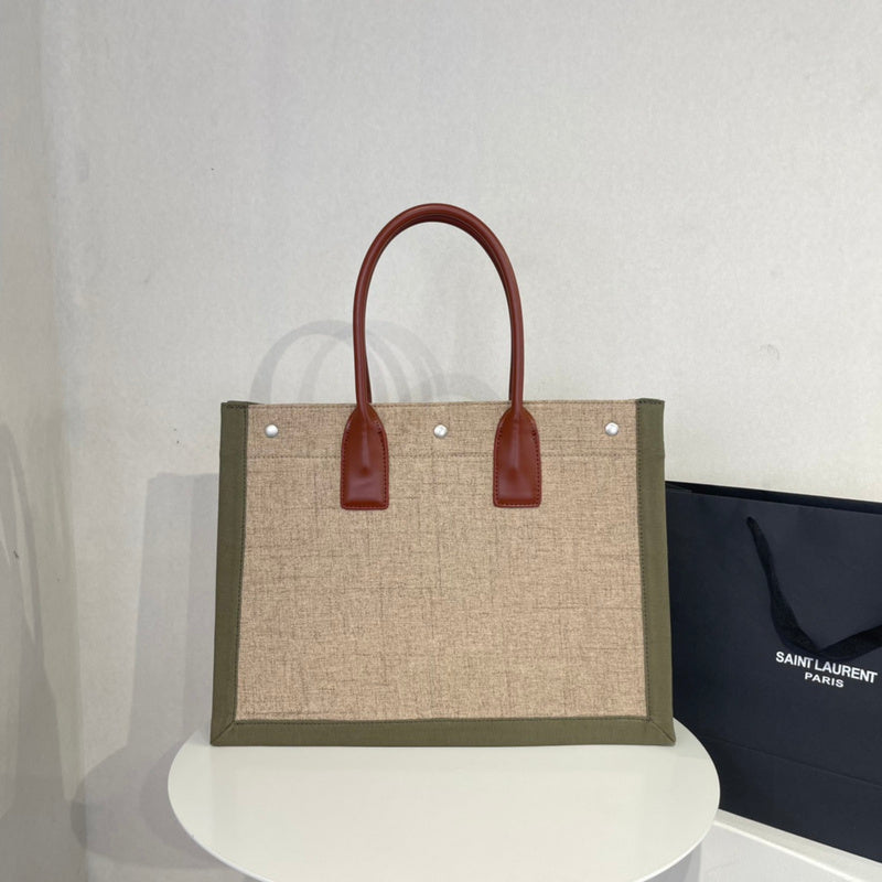 YSL BAGS - WOMEN LOVE LUXURY BAGS - 1633