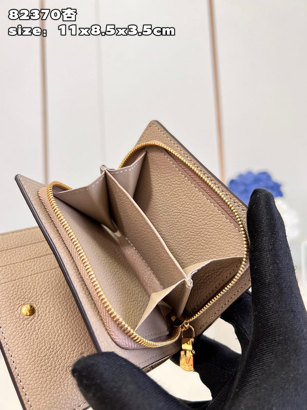 LO - LV Bags - 15489