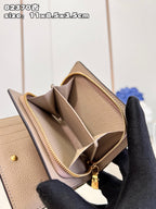 LO - LV Bags - 15489