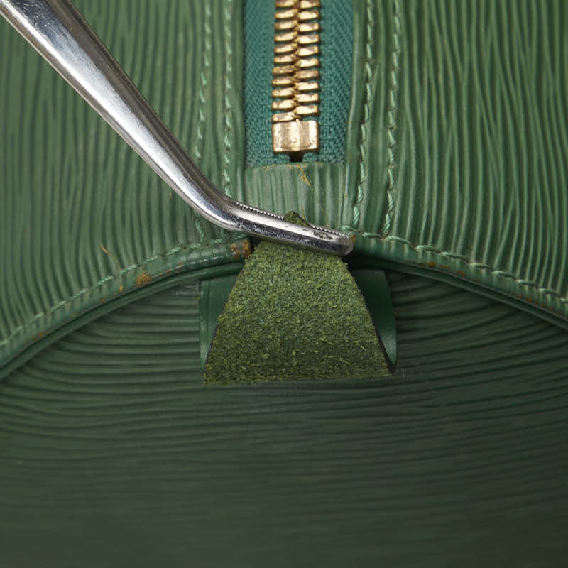 LO-LV bags 2549