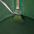 LO-LV bags 2549
