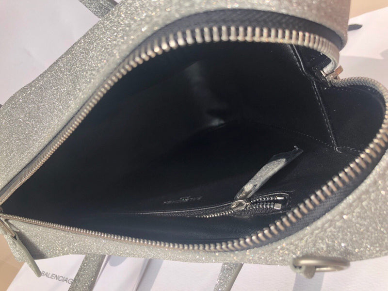 LO - BGA Bags - 1107