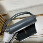YSL BAGS - WOMEN LOVE LUXURY BAGS - 2345