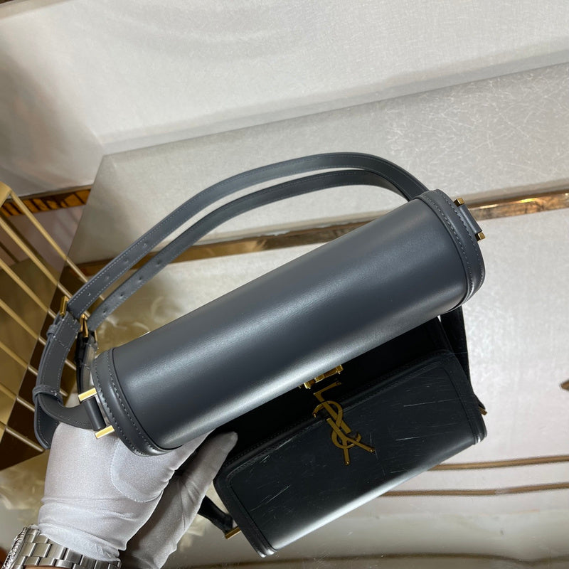 YSL BAGS - WOMEN LOVE LUXURY BAGS - 2345