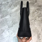 LO - BGA Bags - 1125