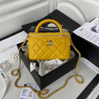 LO - CHL Bags - 2347