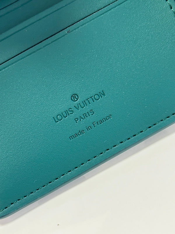 LO - LV Bags - 15190