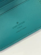 LO - LV Bags - 15190