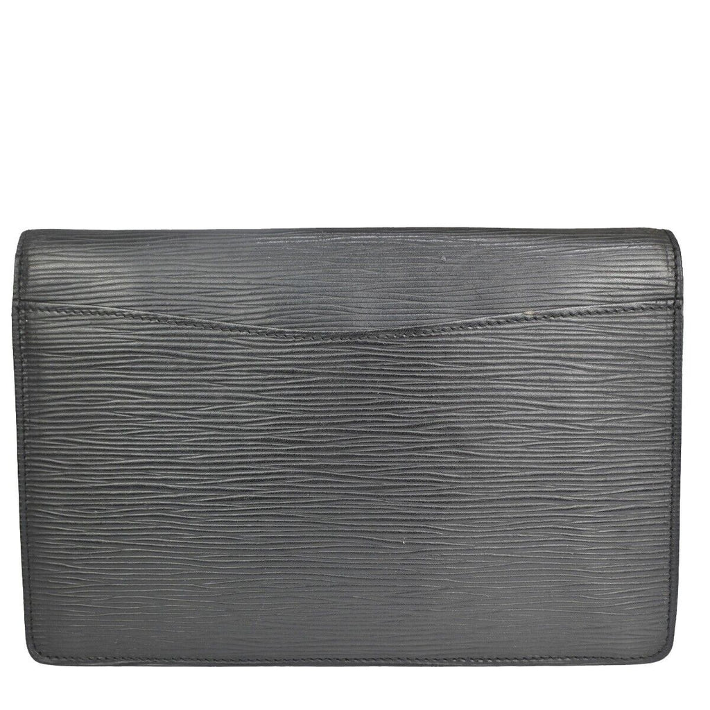 LO-LV bags 584