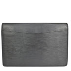 LO-LV bags 584