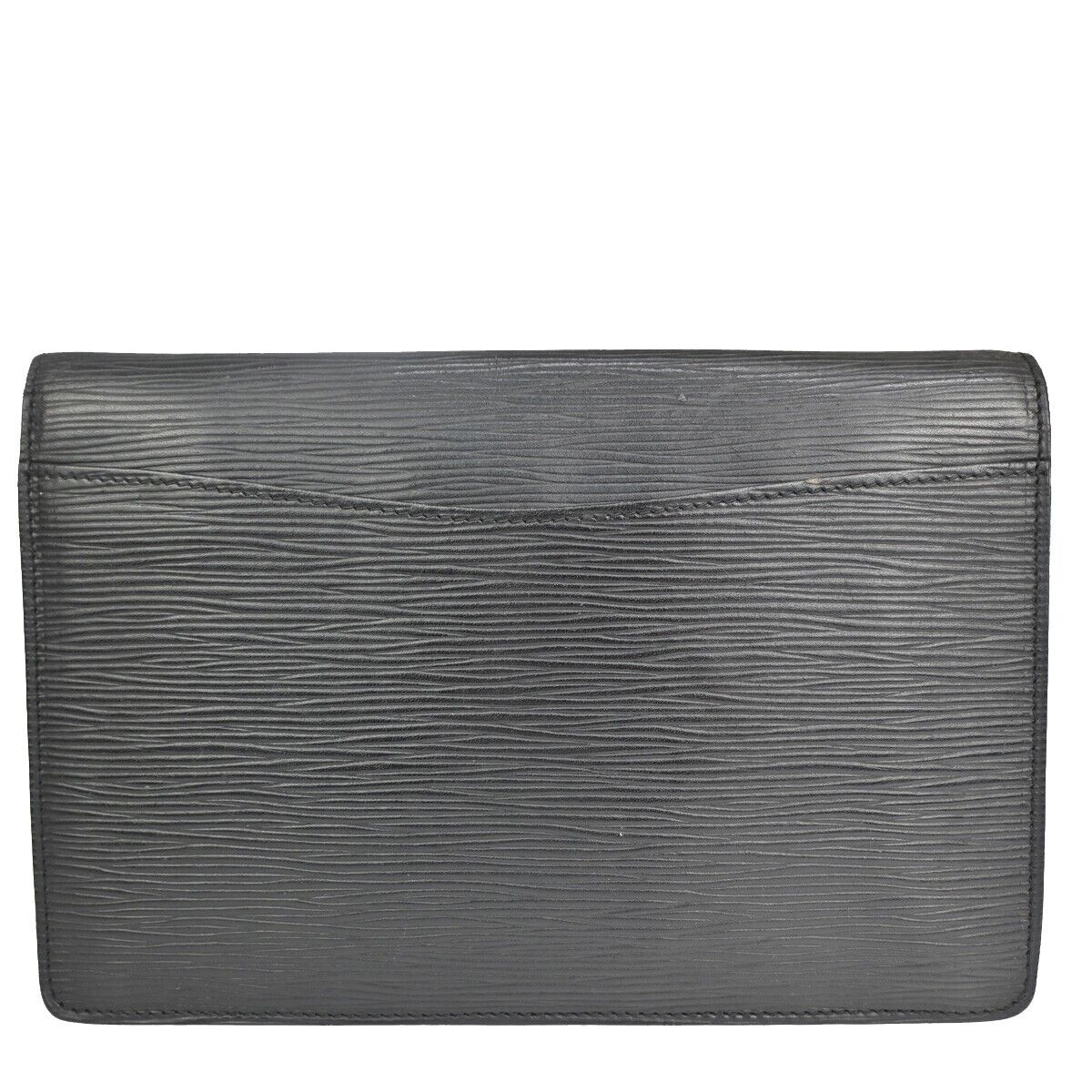 LO-LV bags 584