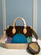 LO - LV Bags - 15624