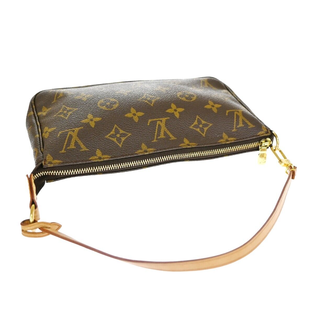 LO-LV bags 1098