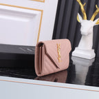 Lusso Official - LUXURY YSL BAGS - 911