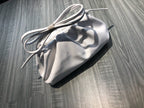 B-VENETA STYLISH HANBAGS FOR WOMEN - 376