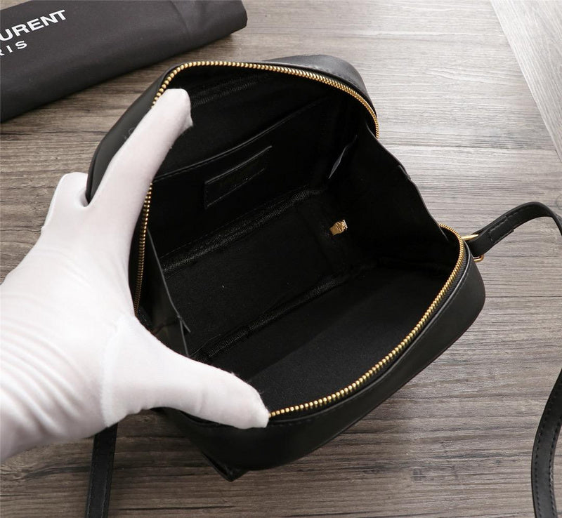 BB - YSL Bag - 2858