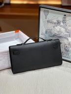 Lusso Official - HERMS DESIGNER BAGS FOR WOMEN - AFFORDABLE LUXURY BAGS - 132