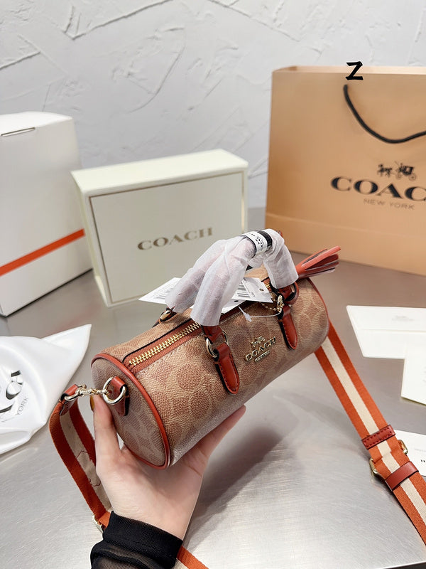 LO - CCH Bags - 364