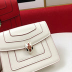 B-Berry Bags - Women Love Luxury Bags - 533