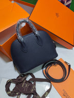 LO - HRMS DESIGNER BAGS - WOMEN BAGS - 827