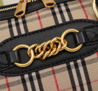 B-Berry Bags - Women Love Luxury Bags - 1069