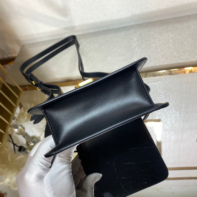 YSL BAGS - WOMEN LOVE LUXURY BAGS - 2415