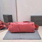 LO BAGS - BGA BAGS - 234