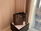 LO - CCH Bags - 444