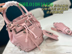 LO - BGA Bags - 2153