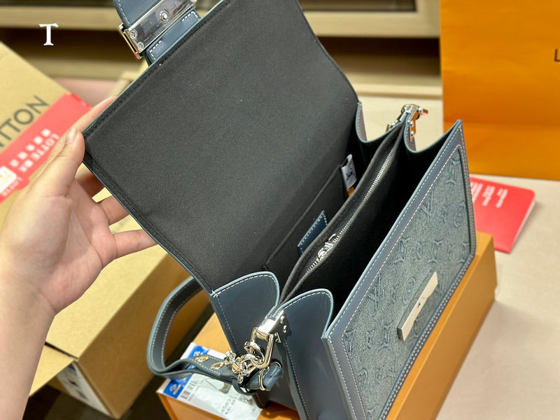 LO - LV Bags - 15094